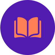 book-icon