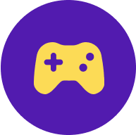 game-icon