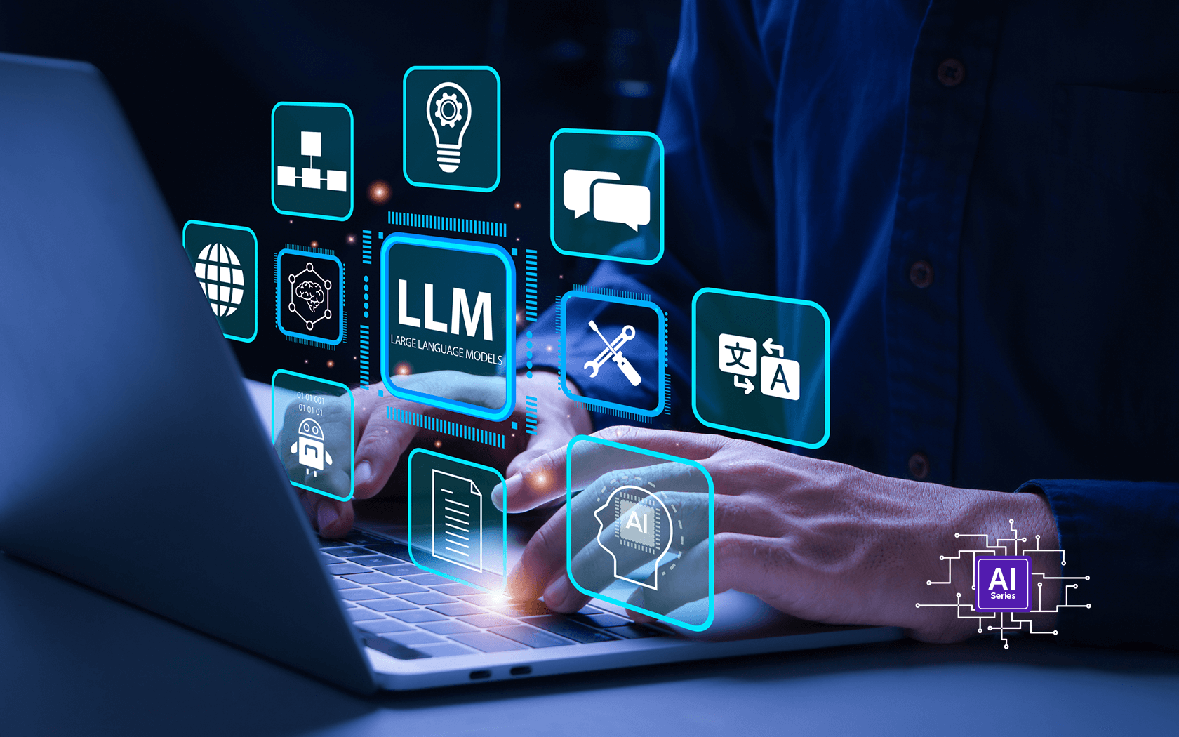 What is an AI Model (and Why Parents Should Care)